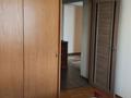 4-комнатная квартира, 85 м², 4/5 этаж помесячно, мкр Мамыр-2 6 — Саина Шаляпина за 300 000 〒 в Алматы, Ауэзовский р-н — фото 12