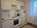 2-комнатная квартира · 60 м² · 12/12 этаж, мкр Жилгородок, Тургенева 32 — Мира - Тургенева за 160 000 ₸ в Актобе