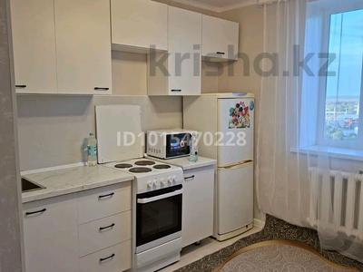 2-комнатная квартира · 60 м² · 12/12 этаж, мкр Жилгородок, Тургенева 32 — Мира - Тургенева за 160 000 ₸ в Актобе