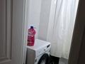 2-комнатная квартира · 60 м² · 12/12 этаж, мкр Жилгородок, Тургенева 32 — Мира - Тургенева за 160 000 ₸ в Актобе — фото 10