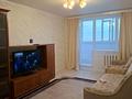 2-комнатная квартира · 60 м² · 12/12 этаж, мкр Жилгородок, Тургенева 32 — Мира - Тургенева за 160 000 ₸ в Актобе — фото 11