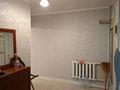 2-комнатная квартира · 60 м² · 12/12 этаж, мкр Жилгородок, Тургенева 32 — Мира - Тургенева за 160 000 ₸ в Актобе — фото 2