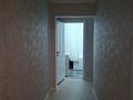 2-комнатная квартира · 60 м² · 12/12 этаж, мкр Жилгородок, Тургенева 32 — Мира - Тургенева за 160 000 ₸ в Актобе — фото 4