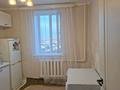 2-комнатная квартира · 60 м² · 12/12 этаж, мкр Жилгородок, Тургенева 32 — Мира - Тургенева за 160 000 ₸ в Актобе — фото 6