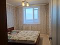 2-комнатная квартира · 60 м² · 12/12 этаж, мкр Жилгородок, Тургенева 32 — Мира - Тургенева за 160 000 ₸ в Актобе — фото 7