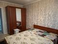 2-комнатная квартира · 60 м² · 12/12 этаж, мкр Жилгородок, Тургенева 32 — Мира - Тургенева за 160 000 ₸ в Актобе — фото 8