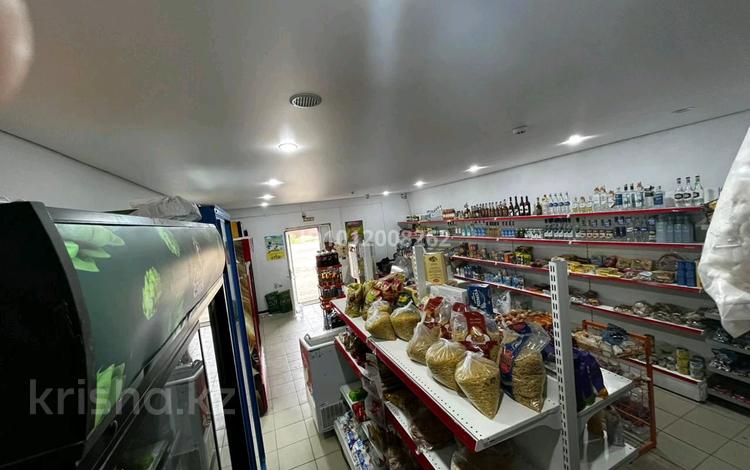 Азық-түлік дүкен сатамын үймен монша мен бірге · 72 м², бағасы: 48 млн ₸ в Актобе, жилой массив Ясное — фото 3