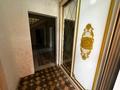 Азық-түлік дүкен сатамын үймен монша мен бірге · 72 м², бағасы: 48 млн ₸ в Актобе, жилой массив Ясное — фото 22