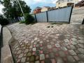 Азық-түлік дүкен сатамын үймен монша мен бірге · 72 м², бағасы: 48 млн ₸ в Актобе, жилой массив Ясное — фото 24