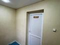 Азық-түлік дүкен сатамын үймен монша мен бірге · 72 м², бағасы: 48 млн ₸ в Актобе, жилой массив Ясное — фото 30