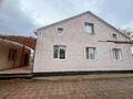 Азық-түлік дүкен сатамын үймен монша мен бірге · 72 м², бағасы: 48 млн ₸ в Актобе, жилой массив Ясное — фото 34