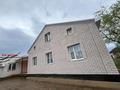 Азық-түлік дүкен сатамын үймен монша мен бірге · 72 м², бағасы: 48 млн ₸ в Актобе, жилой массив Ясное — фото 35