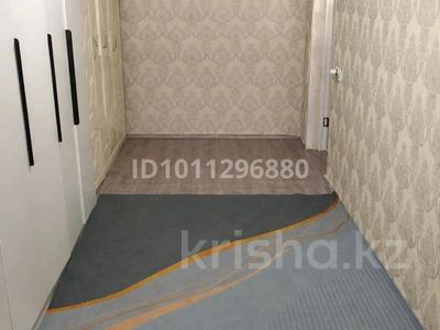 2-комнатная квартира · 41.4 м² · 2/2 этаж, Богенбая 91 — Рядом с ддт за 5.6 млн ₸ в Ерейментау
