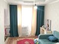 2-комнатная квартира · 41.4 м² · 2/2 этаж, Богенбая 91 — Рядом с ддт за 5.6 млн ₸ в Ерейментау — фото 3