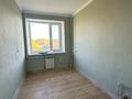 3-комнатная квартира · 63.4 м² · 4/5 этаж, Самал 14 за 20.5 млн ₸ в Талдыкоргане, мкр Самал — фото 5