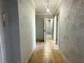 3-комнатная квартира · 63.4 м² · 4/5 этаж, Самал 14 за 20.5 млн ₸ в Талдыкоргане, мкр Самал — фото 9