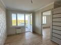 3-комнатная квартира · 63.4 м² · 4/5 этаж, Самал 14 за 20.5 млн ₸ в Талдыкоргане, мкр Самал — фото 4