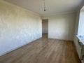 3-комнатная квартира · 63.4 м² · 4/5 этаж, Самал 14 за 20.5 млн ₸ в Талдыкоргане, мкр Самал