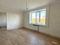 3-комнатная квартира · 63.4 м² · 4/5 этаж, Самал 14 за 20.5 млн ₸ в Талдыкоргане, мкр Самал — фото 3