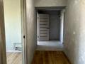3-комнатная квартира · 63.4 м² · 4/5 этаж, Самал 14 за 20.5 млн ₸ в Талдыкоргане, мкр Самал — фото 7