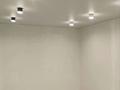 1-бөлмелі пәтер · 40 м² · 3/4 қабат, Кургальжинское шоссе 108, бағасы: 15.9 млн ₸ в Астане, Нура р-н — фото 6