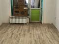 1-бөлмелі пәтер · 40 м² · 3/4 қабат, Кургальжинское шоссе 108, бағасы: 15.9 млн ₸ в Астане, Нура р-н — фото 7