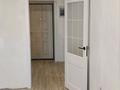 1-бөлмелі пәтер · 40 м² · 3/4 қабат, Кургальжинское шоссе 108, бағасы: 15.9 млн ₸ в Астане, Нура р-н — фото 9