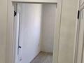 1-бөлмелі пәтер · 40 м² · 3/4 қабат, Кургальжинское шоссе 108, бағасы: 15.9 млн ₸ в Астане, Нура р-н — фото 11