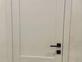 1-бөлмелі пәтер · 40 м² · 3/4 қабат, Кургальжинское шоссе 108, бағасы: 15.9 млн ₸ в Астане, Нура р-н — фото 12