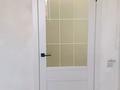 1-бөлмелі пәтер · 40 м² · 3/4 қабат, Кургальжинское шоссе 108, бағасы: 15.9 млн ₸ в Астане, Нура р-н — фото 13