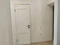 1-бөлмелі пәтер · 40 м² · 3/4 қабат, Кургальжинское шоссе 108, бағасы: 15.9 млн ₸ в Астане, Нура р-н — фото 14