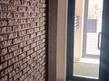 1-бөлмелі пәтер · 40 м² · 3/4 қабат, Кургальжинское шоссе 108, бағасы: 15.9 млн ₸ в Астане, Нура р-н — фото 3