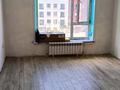 1-бөлмелі пәтер · 40 м² · 3/4 қабат, Кургальжинское шоссе 108, бағасы: 15.9 млн ₸ в Астане, Нура р-н — фото 5