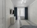 2-комнатная квартира · 58 м² · 17/24 этаж, мкр Комсомольский, Керей Жанибек хандар 12/1 — Сауран орынбор за 15 000 ₸ в Астане, Есильский р-н