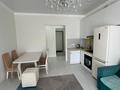 2-комнатная квартира · 58 м² · 17/24 этаж, мкр Комсомольский, Керей Жанибек хандар 12/1 — Сауран орынбор за 15 000 ₸ в Астане, Есильский р-н — фото 5