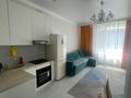 2-комнатная квартира · 58 м² · 17/24 этаж, мкр Комсомольский, Керей Жанибек хандар 12/1 — Сауран орынбор за 15 000 ₸ в Астане, Есильский р-н — фото 8