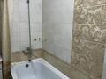 2-комнатная квартира · 57.1 м² · 7/9 этаж, Максут Нарикбаев 10 за 33.5 млн ₸ в Астане, Нура р-н — фото 16