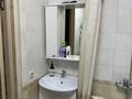 2-комнатная квартира · 57.1 м² · 7/9 этаж, Максут Нарикбаев 10 за 33.5 млн ₸ в Астане, Нура р-н — фото 17