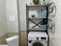 2-комнатная квартира · 57.1 м² · 7/9 этаж, Максут Нарикбаев 10 за 33.5 млн ₸ в Астане, Нура р-н — фото 18