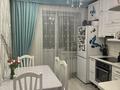 2-комнатная квартира · 57.1 м² · 7/9 этаж, Максут Нарикбаев 10 за 33.5 млн ₸ в Астане, Нура р-н