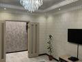 2-комнатная квартира · 57.1 м² · 7/9 этаж, Максут Нарикбаев 10 за 33.5 млн ₸ в Астане, Нура р-н — фото 7