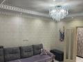 2-комнатная квартира · 57.1 м² · 7/9 этаж, Максут Нарикбаев 10 за 33.5 млн ₸ в Астане, Нура р-н — фото 8