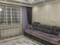 2-комнатная квартира · 57.1 м² · 7/9 этаж, Максут Нарикбаев 10 за 33.5 млн ₸ в Астане, Нура р-н — фото 9