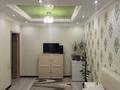 2-комнатная квартира · 57.1 м² · 7/9 этаж, Максут Нарикбаев 10 за 33.5 млн ₸ в Астане, Нура р-н — фото 11