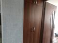 2-комнатная квартира · 55 м² · 2/2 этаж, Ул.Ералиева 25 за 12.5 млн ₸ в Жанаарка — фото 10