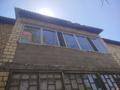 2-комнатная квартира · 55 м² · 2/2 этаж, Ул.Ералиева 25 за 12.5 млн ₸ в Жанаарка — фото 13