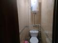 2-комнатная квартира · 55 м² · 2/2 этаж, Ул.Ералиева 25 за 12.5 млн ₸ в Жанаарка — фото 3