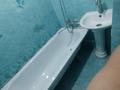 2-комнатная квартира · 55 м² · 2/2 этаж, Ул.Ералиева 25 за 12.5 млн ₸ в Жанаарка — фото 5
