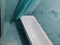2-комнатная квартира · 55 м² · 2/2 этаж, Ул.Ералиева 25 за 12.5 млн ₸ в Жанаарка — фото 6