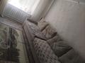 2-комнатная квартира · 55 м² · 2/2 этаж, Ул.Ералиева 25 за 12.5 млн ₸ в Жанаарка — фото 7